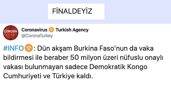 Twitter'ın Alıntılama Özelliğini Mizahla Harmanlayarak Haftaya Damgasını Vuran 16 Kişi