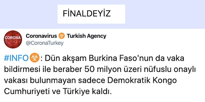Twitter'ın Alıntılama Özelliğini Mizahla Harmanlayarak Haftaya Damgasını Vuran 16 Kişi