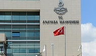 AYM’den OHAL İptali: Pasaport ve El Konulan Mallarla İlgili İlave Tedbirlere Başvuru Hakkı Geliyor