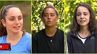 Gitmek İsteyenler, Tartışmalar, Stres ve Özlem: Survivor'a Bu Hafta Kim Veda Etti?