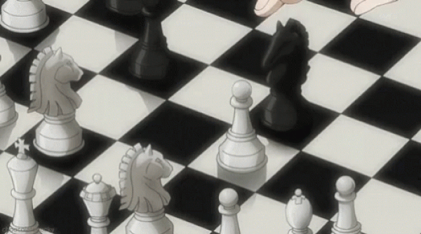 11. Stratejik düşünme ve bir sonraki adımımızı hesaplama yeteneğimizin ilk kalesi olan mini satranç seti,
