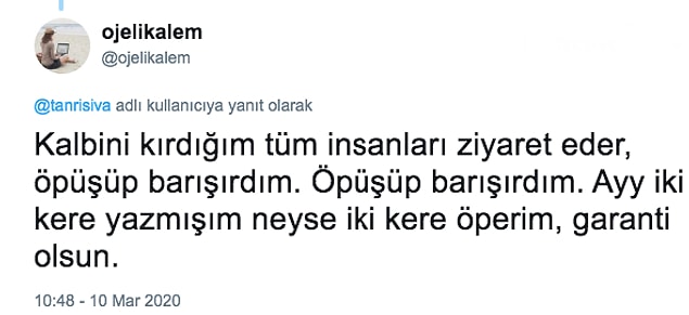 5.