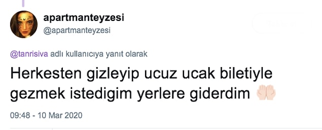 6.