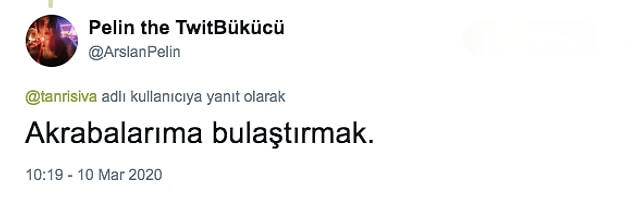 7.