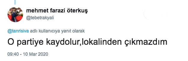 9.