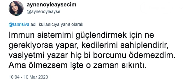 12.