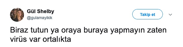 Bu ilginç habere ilginç ve komik tepkiler de gecikmedi haliyle... 😂