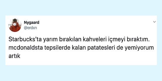 Ülkemizde de Görülen Koronavirüs'e Lafını Esirgemeyen 18 Kişi