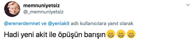 Sanırım stresimizi almak için böyle bir haber yaptılar. Siz neler düşünüyorsunuz?🙃