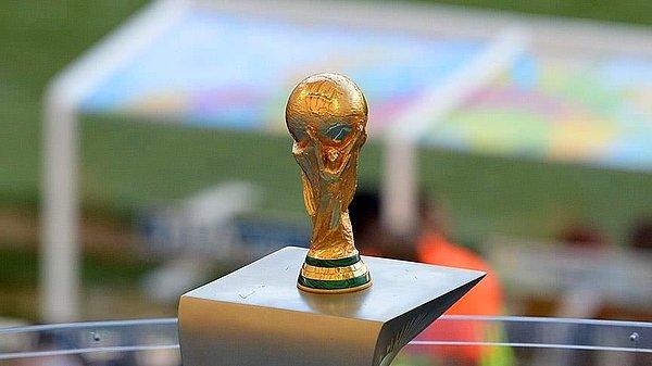 58. 2022 FIFA Dünya Kupası Asya Elemeleri karşılaşmaları, yeni tip koronavirüs nedeniyle ertelendi.
