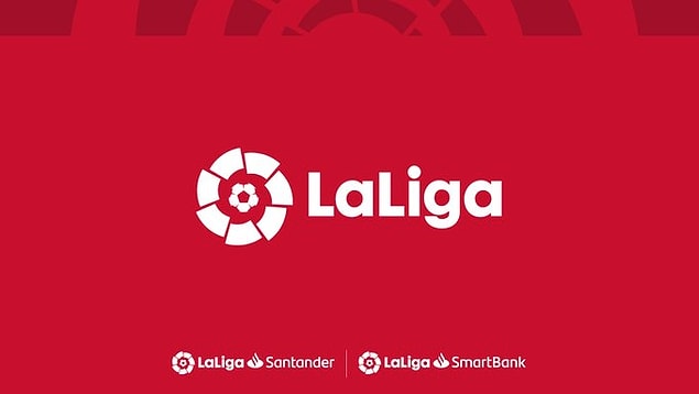 49. LaLiga'da oynanacak tüm maçlar en az 2 haftalığına ertelendi.