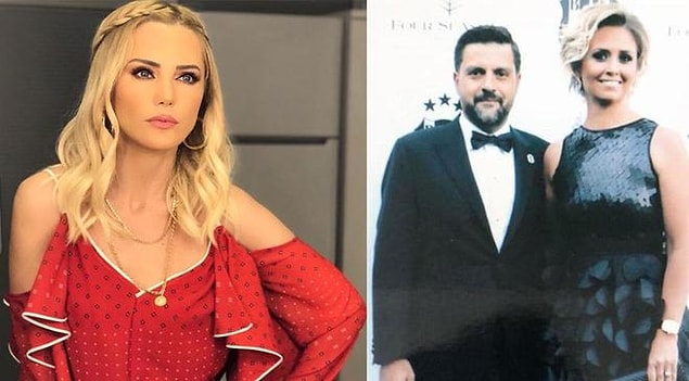 Gerçekten inanılır gibi değil... Hala şaşkınız!