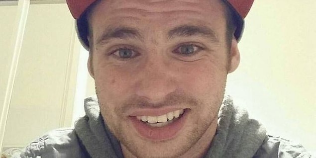 Connor son olarak, eğer biz de senin yaşadığın karantinayı yaşarsak diye insanlara verebileceğin bir tavsiye var mı?