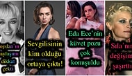 Bugün de Gıybete Doyduk! 12 Mart'ta Magazin Dünyasında Öne Çıkan Olaylar