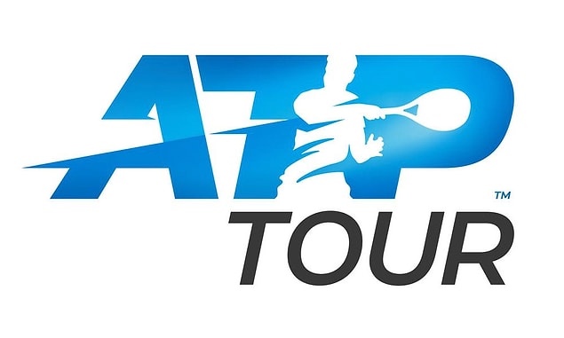 38. ATP, erkekler tenis takvimindeki önümüzdeki 6 haftanın, koronavirüs gerekçesiyle askıya alındığını açıkladı.