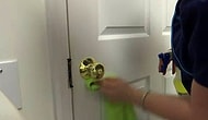 Temizlik Başlasın! Evler Nasıl Dezenfekte Edilmeli? Özellikle Dikkat Etmemiz Gereken Kısımlar Hangileri?