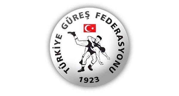 34. Türkiye Güreş Federasyonu, koronavirüs salgını nedeniyle alınan önlemler kapsamında sportif faaliyetlerin tamamının durdurulduğunu açıkladı.