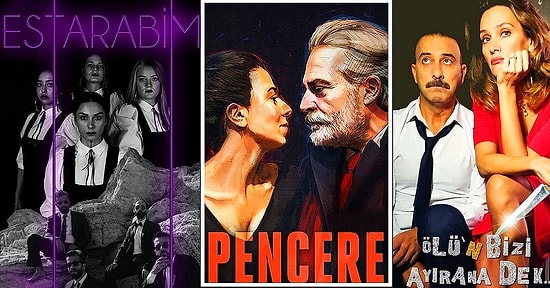 Haluk Bilginer Sahnede! Yakın Zamanda İzleyebileceğiniz 20 Başarılı Tiyatro Oyunu