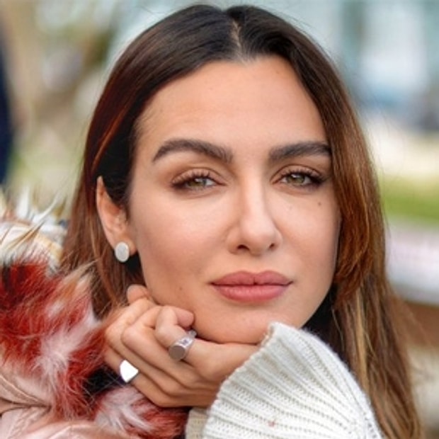Birce Akalay