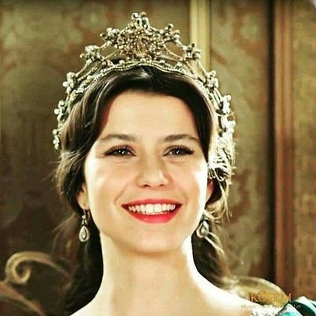 Beren Saat