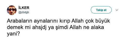 Skandal Üstüne Skandala İmza Atan Ece Erken, 'Araba Aynası Kırma' Olayı Sonrası Canlı Yayında İstifa Etti