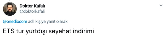 2. 👇