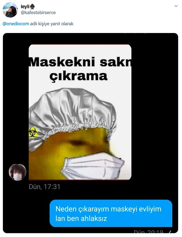 11. 👇