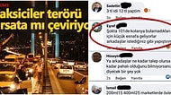 İnsanlık Bu Değil! Her Kriz Anında Ortaya Çıkan Fırsatçıların Hayatımızı Ne Kadar Zorlaştırdığını Görünce Hayret Edeceksiniz