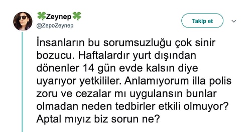 İtalya'dan Gelen Şeyma Subaşı'nın Sevgilisi Guido Senia'nın '14 Gün Kuralına' Uymadan Gezip Tozması Tepkilerin Odağında