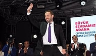 Adana'da Ceyhan Belediyesine Kayyum Atandığı İddia Edilmişti: Başkan Aydar, 'Görevimin Başındayım' Dedi