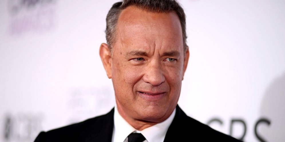 Bu Ünlülerden Hangisinin Koronavirüse Yakalanmadığını Bulabilecek misin?