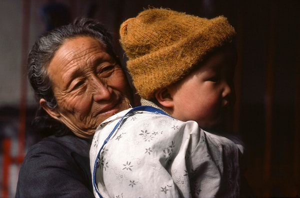 13. Может ли коронавирус привести к летальному исходу у молодых?