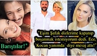 Bugün de Gıybete Doyduk! 13 Mart'ta Magazin Dünyasında Öne Çıkan Olaylar
