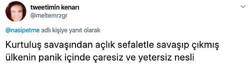 Yarınlar Yokmuşcasına Tuvalet Kağıdı Depolayan Kısmetse Olur'un Eski Gelini Aycan Varış Tepkilerin Odağında