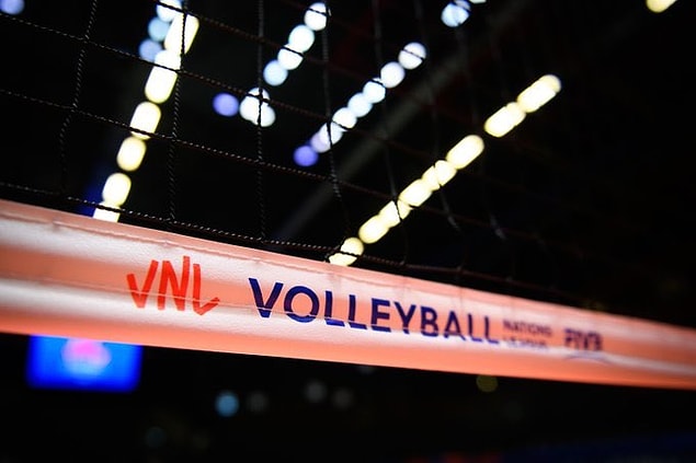 25. FIVB, Milletler Ligi organizasyonunun 2020 Tokyo Olimpiyatları’ndan sonraya ertelendiğini açıkladı.