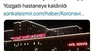 Kış Kış Korona Kış Kış: Korona Virüsü ile Mücadelemizi Anlatan Hijyenik Anket!