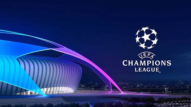 18. Koronavirüs salgını nedeniyle UEFA Şampiyonlar Ligi ve UEFA Avrupa Ligi'nde gelecek hafta oynanacak tüm karşılaşmalar ertelendi.