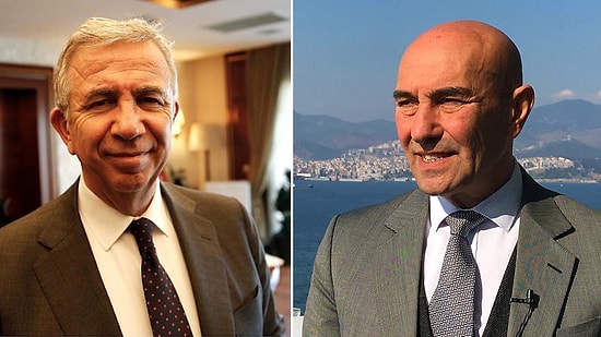 Ankara ve İzmir Belediyelerinden 12 Yaşından Küçük Çocuğu Olan Çalışanlarına İdari İzin