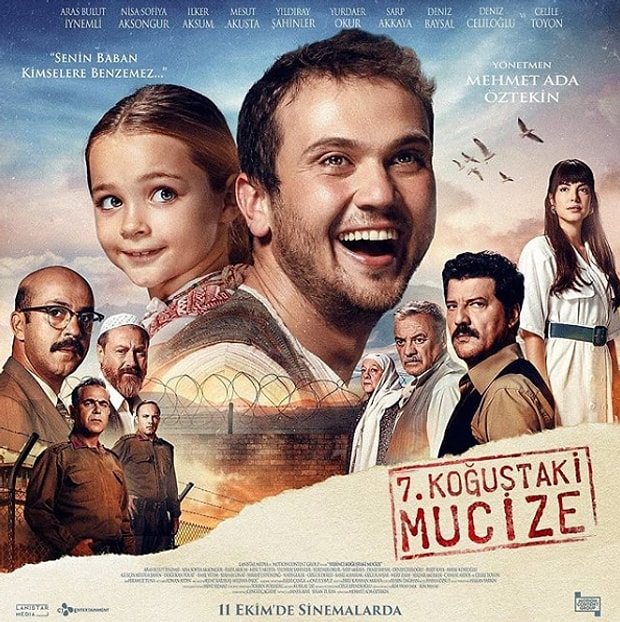 Yerli