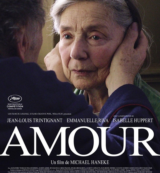 Aşk/Romantik