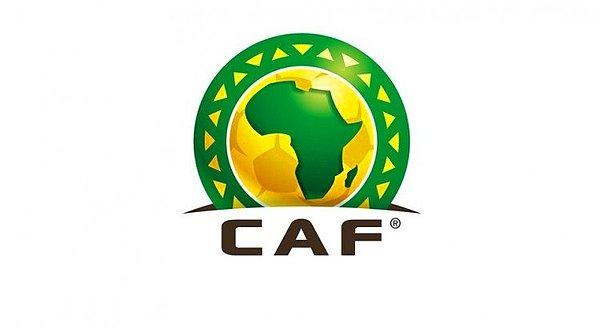 15. Afrika Futbol Federasyonu, koronavirüs nedeniyle 2021 Afrika Uluslar Kupası eleme maçlarının ertelendiğini açıkladı.