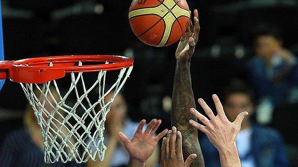 12. Yunanistan Basketbol Ligi, koronavirüs salgını önlemleri kapsamında en az 30 Mart 2020 tarihine kadar askıya alındı.