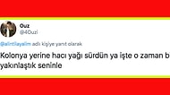Koronavirüsüymüş Gibi Tweet Atıp Söyledikleriyle Hem Şaşırtan Hem de Güldüren 17 Kişi
