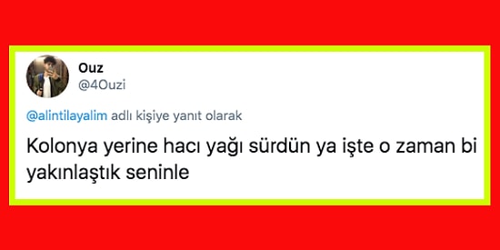 Koronavirüsüymüş Gibi Tweet Atıp Söyledikleriyle Hem Şaşırtan Hem de Güldüren 17 Kişi