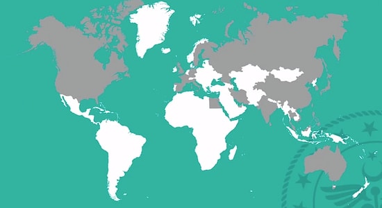 Sağlık Bakanı Fahrettin Koca, Yurt İçinde ve Yurt Dışından Dönüşlerde Uyulması Gereken 14 Altın Kuralı Paylaştı