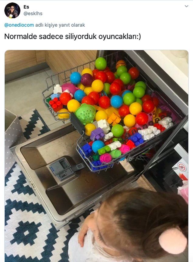 6.