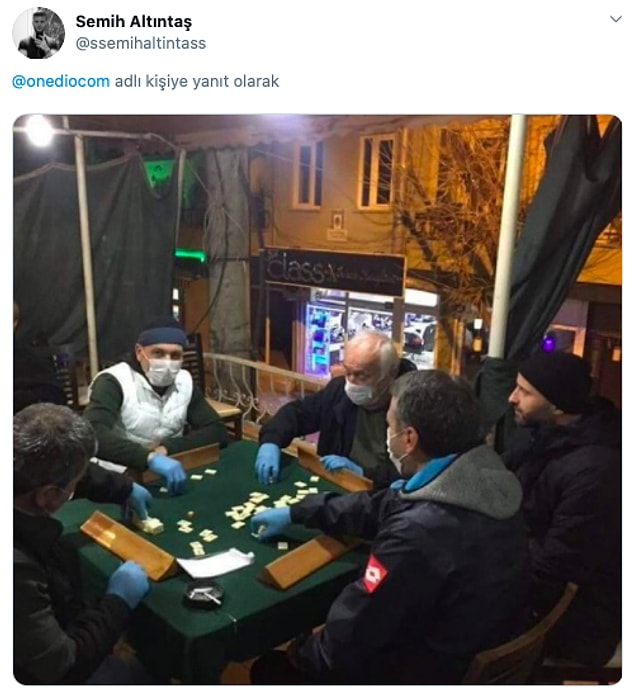 12.