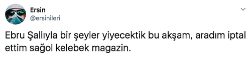 Cengiz Semercioğlu'nun Yurt Dışında Tatil Yapan Ünlüler İçin Söylediği Sözlerine Tepkisiz Kalamayan 14 Kişi