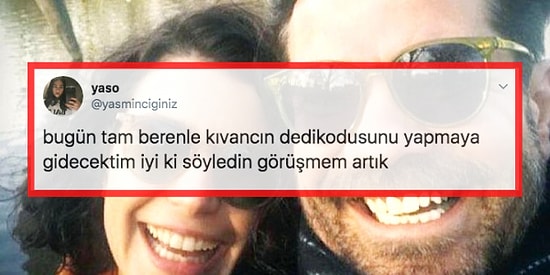 Cengiz Semercioğlu'nun Yurt Dışında Tatil Yapan Ünlüler İçin Söylediği Sözlerine Tepkisiz Kalamayan 14 Kişi