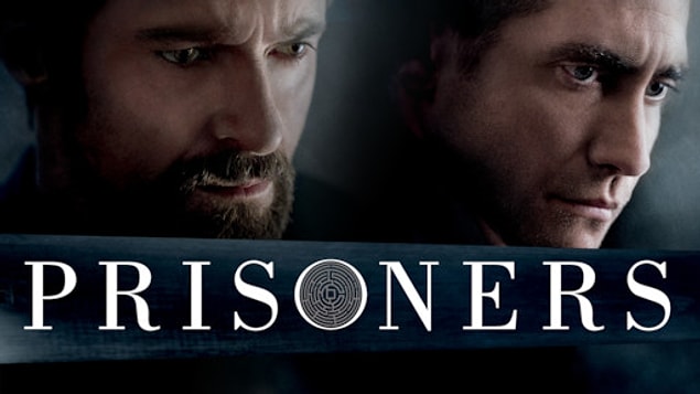 Prisoners